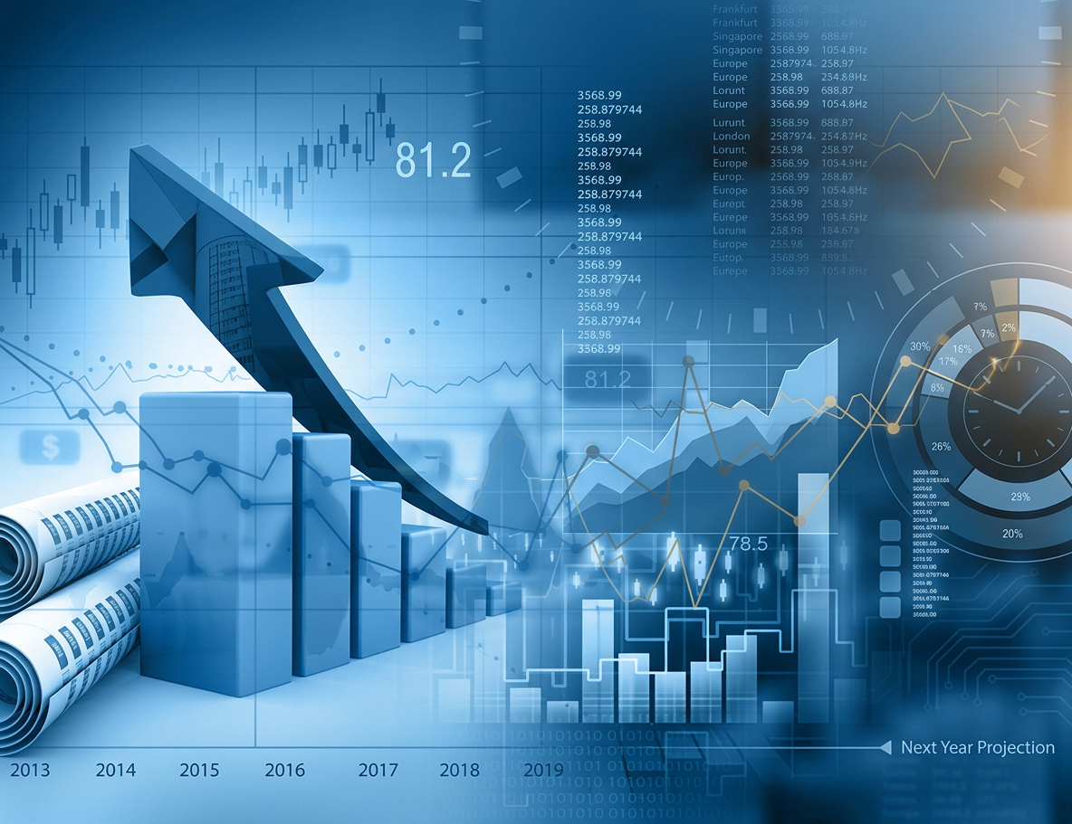Solutions financières Hollow Creek Corp
